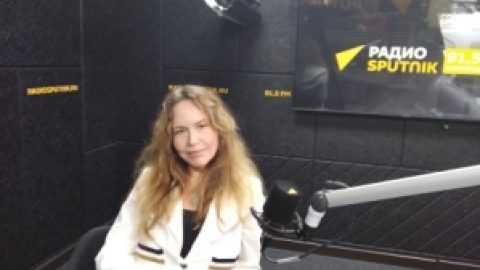 Некоторые изменения в сфере ЖКХ, которые вступят в силу с 1 марта 2025 года