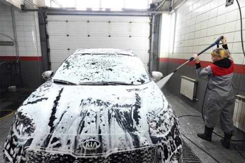 В Петербурге депутаты хотят приравнять частные городские земли к государственным