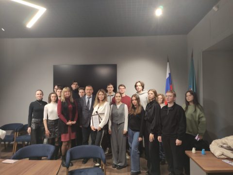 Экономика МКД. До чердака и обратно.