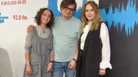 Оформлять перепланировку квартир предлагают через портал Госуслуг