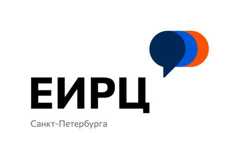 В Петербурге долги за коммунальные услуги начнет взыскивать единый центр
