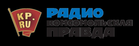 Решающее меньшинство: в Госдуме предложили упростить смену управляющих компаний