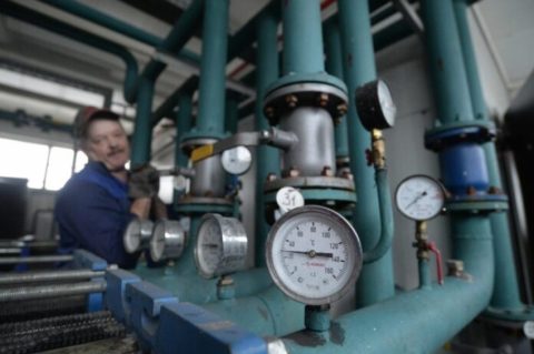 Коммунальщики начнут по-новому отчитываться о подготовке к зиме