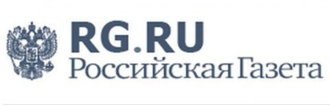 В Петербурге предложили ввести разные стандарты содержания домов