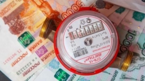 Стало известно, как подорожают коммунальные услуги в 2026 году