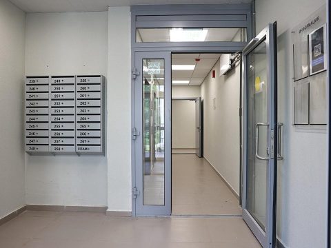 Страховка на подъезд и крышу: новые правила введут для жильцов МКД