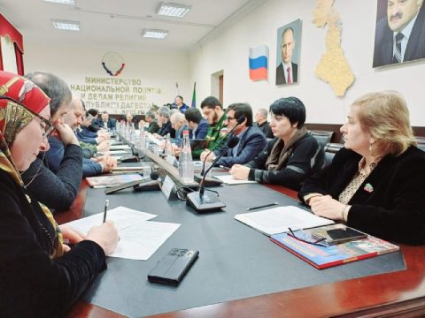 Азбука Победы