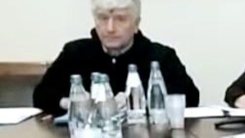 Знаковое заседание Лицензионной комиссии РД