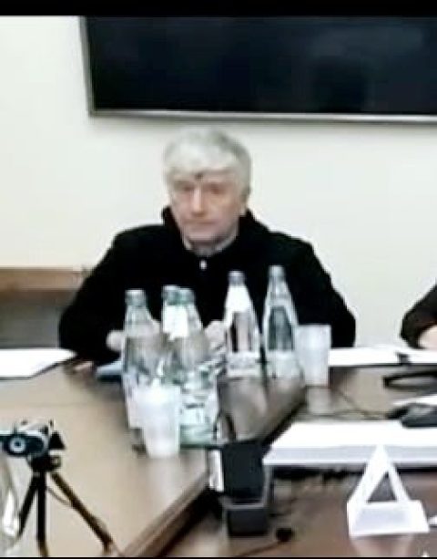 Знаковое заседание Лицензионной комиссии РД