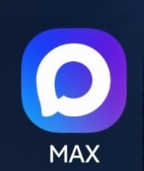 С 1 сентября в Правилах № 416 появится требование о работе УО в MAX
