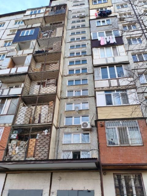 Общественный контроль подтверждает качество.