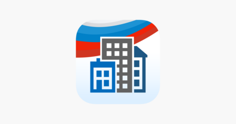 После размещения итогов ОСС внести в ГИС ЖКХ решения не получится