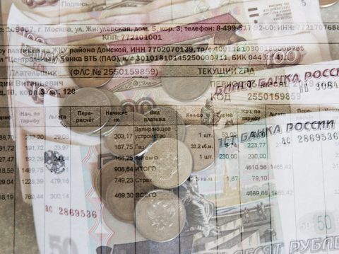 В Госдуме РФ прозвучали предложения ввести досудебный порядок решения споров через жилищного уполномоченного.