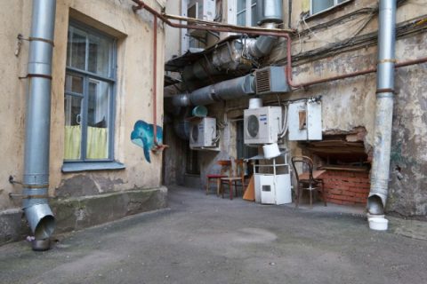 Правительство России утвердило новые лицензионные требования к УО