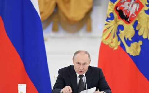 В Госдуме обеспокоены нарушениями в формировании тарифов на ЖКХ