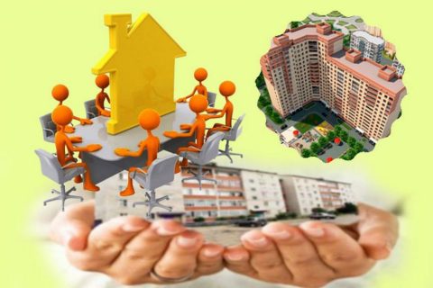В Петербурге ужесточат требования к управляющим компаниям при выдаче лицензий