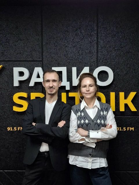 Октябрь принёс перемены в сфере ЖКХ. Разбираемся вместе с экспертом
