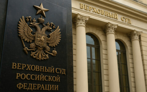 Верховный Суд расширил полномочия ГЖИ: инспекция вправе сама признать решение ОСС ничтожным и отказать во внесении изменений в реестр лицензий